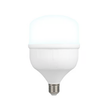 Foco LED Alta Potencia 40W Luz Fría Base E27 Tecnolite