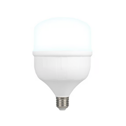 Foco LED Alta Potencia 40W Luz Fría Base E27 Tecnolite