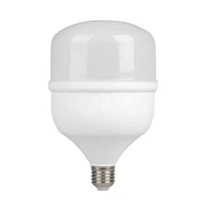 Foco LED Alta Potencia 40W Luz Fría Base E27 Tecnolite