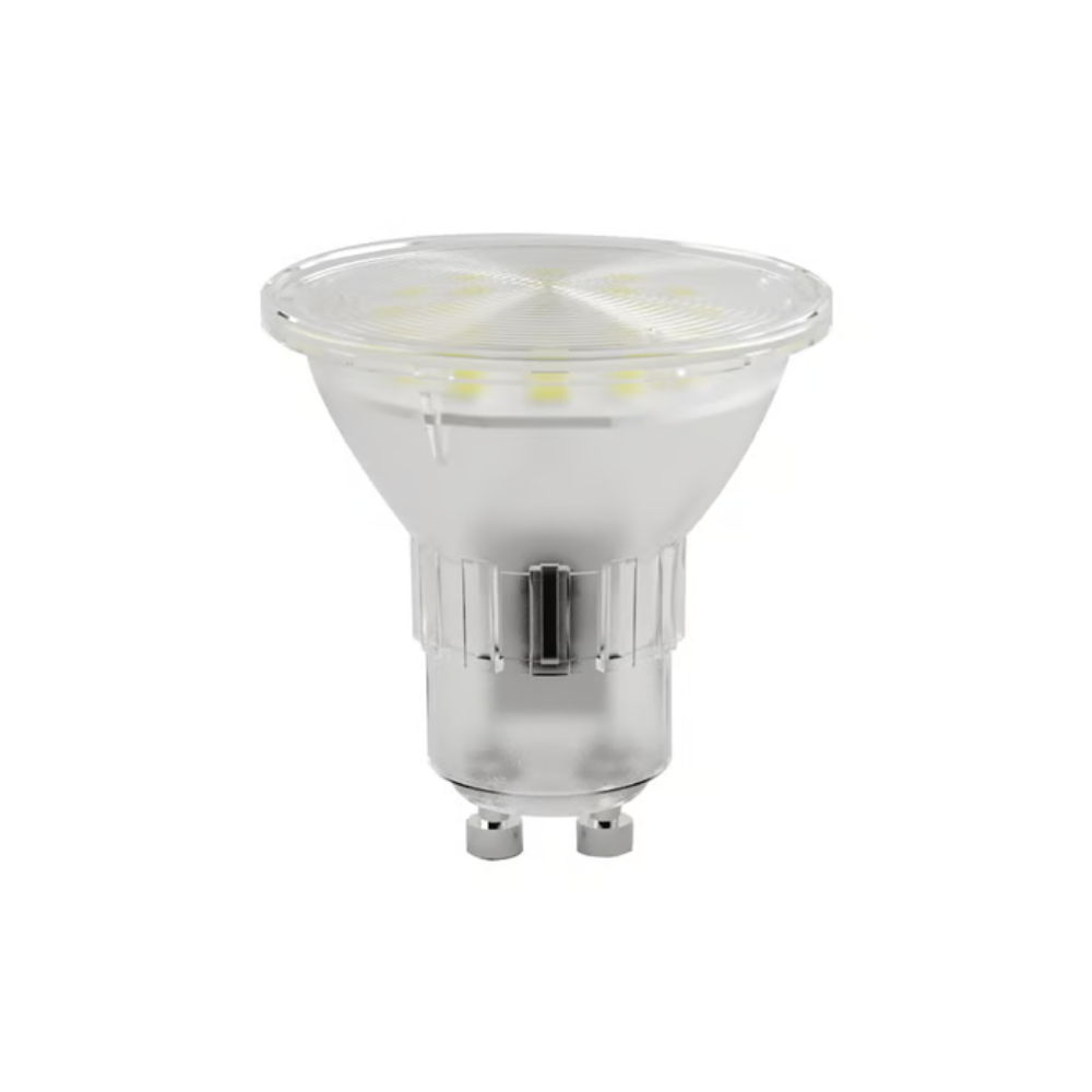 Foco LED GU10 Luz Fría 3W Tecnolite