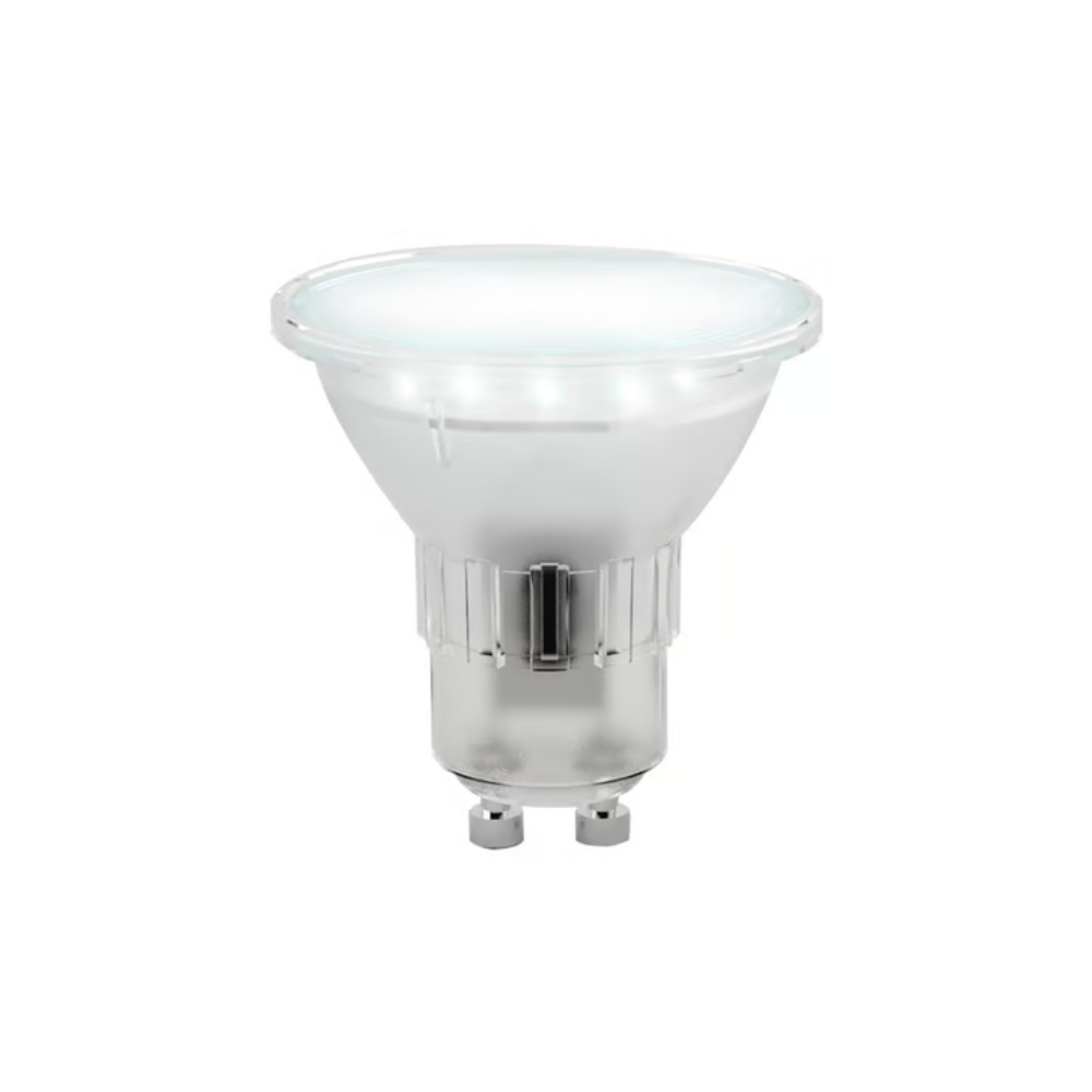 Foco LED GU10 Luz Fría 3W Tecnolite