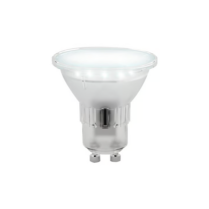 Foco LED GU10 Luz Fría 3W Tecnolite
