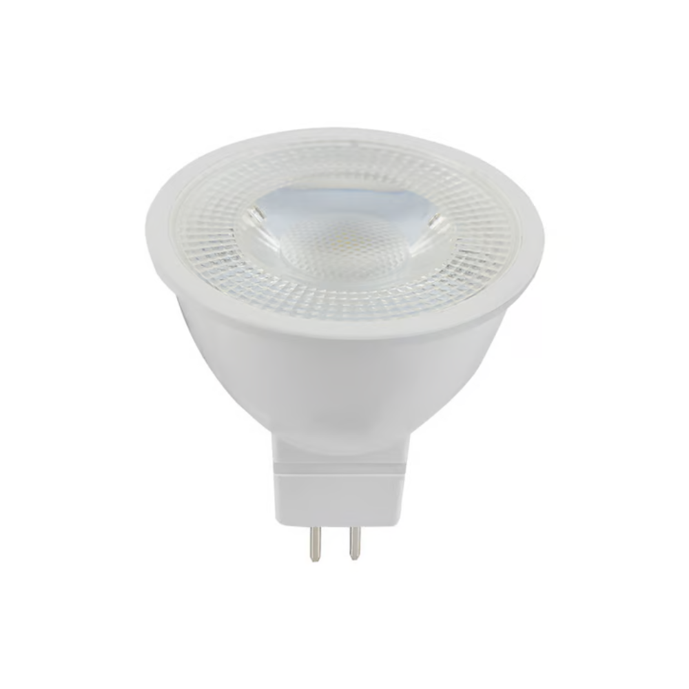 Foco LED MR16 3W Luz Fría Base GX5.3 Tecnolite