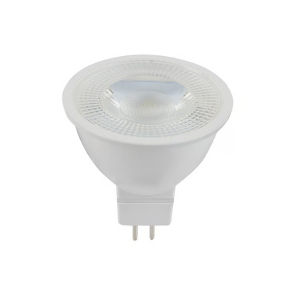 Foco LED MR16 3W Luz Fría Base GX5.3 Tecnolite