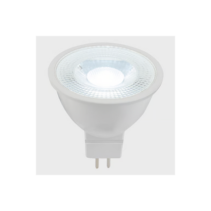 Foco LED MR16 3W Luz Fría Base GX5.3 Tecnolite