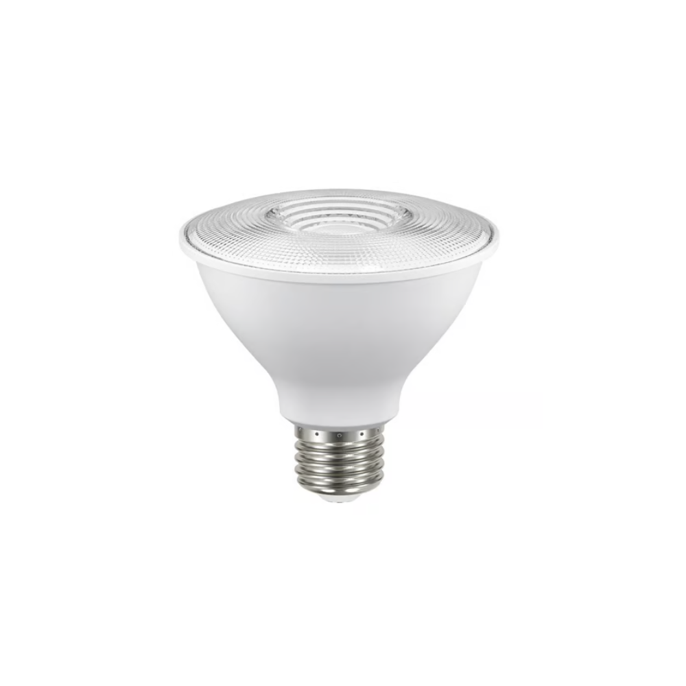 Foco LED PAR30 E27 Luz cálida 8.5W Pegasus I Tecnolite