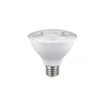 Foco LED PAR30 E27 Luz cálida 8.5W Pegasus I Tecnolite