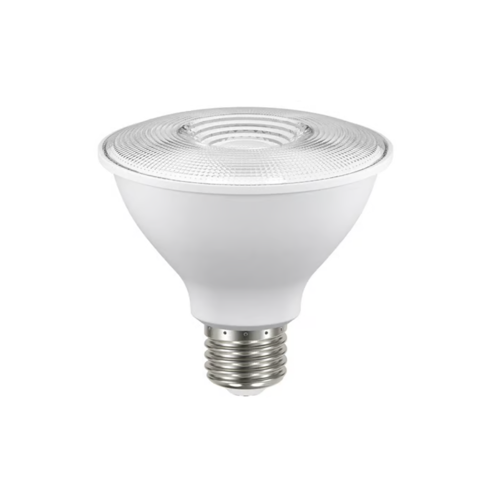 Foco LED PAR38 13W Luz Cálida Base E27 Tecnolite