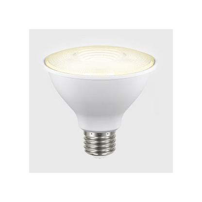 Foco LED PAR38 13W Luz Cálida Base E27 Tecnolite
