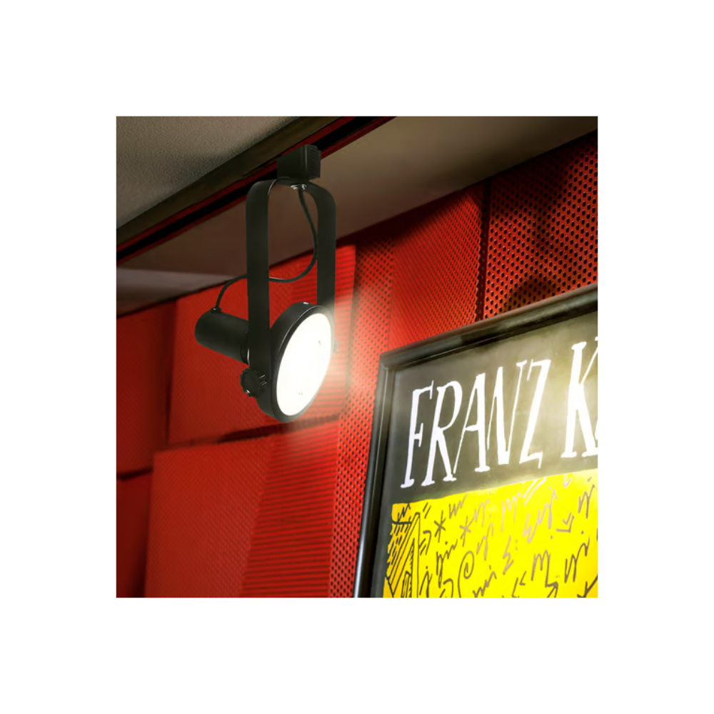 Foco LED PAR38 13W Luz Cálida Base E27 Tecnolite