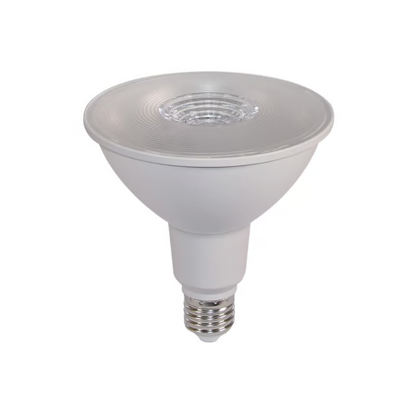 Foco LED PAR38 18W Luz Cálida Base E27 Tecnolite