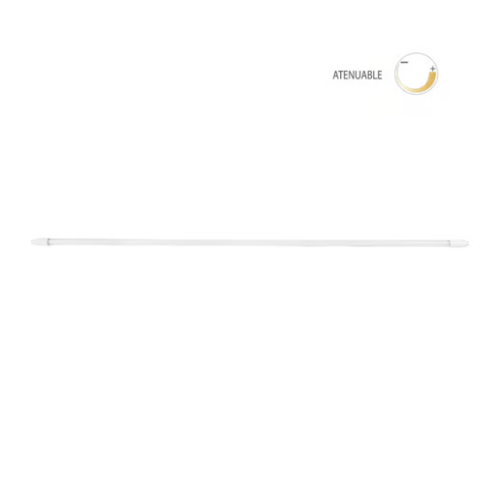Foco LED T5 G5 Luz Neutra 20W Tecnolite