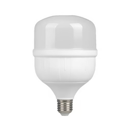 Foco LED de Alta Potencia 30W Luz Fría Base E27 Tecnolite