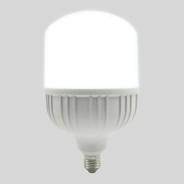 Foco LED de Alta Potencia 50W Luz Fría Base E27 Tecnolite