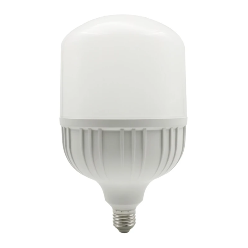 Foco LED de Alta Potencia 50W Luz Fría Base E27 Tecnolite