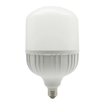 Foco LED de Alta Potencia 50W Luz Fría Base E27 Tecnolite