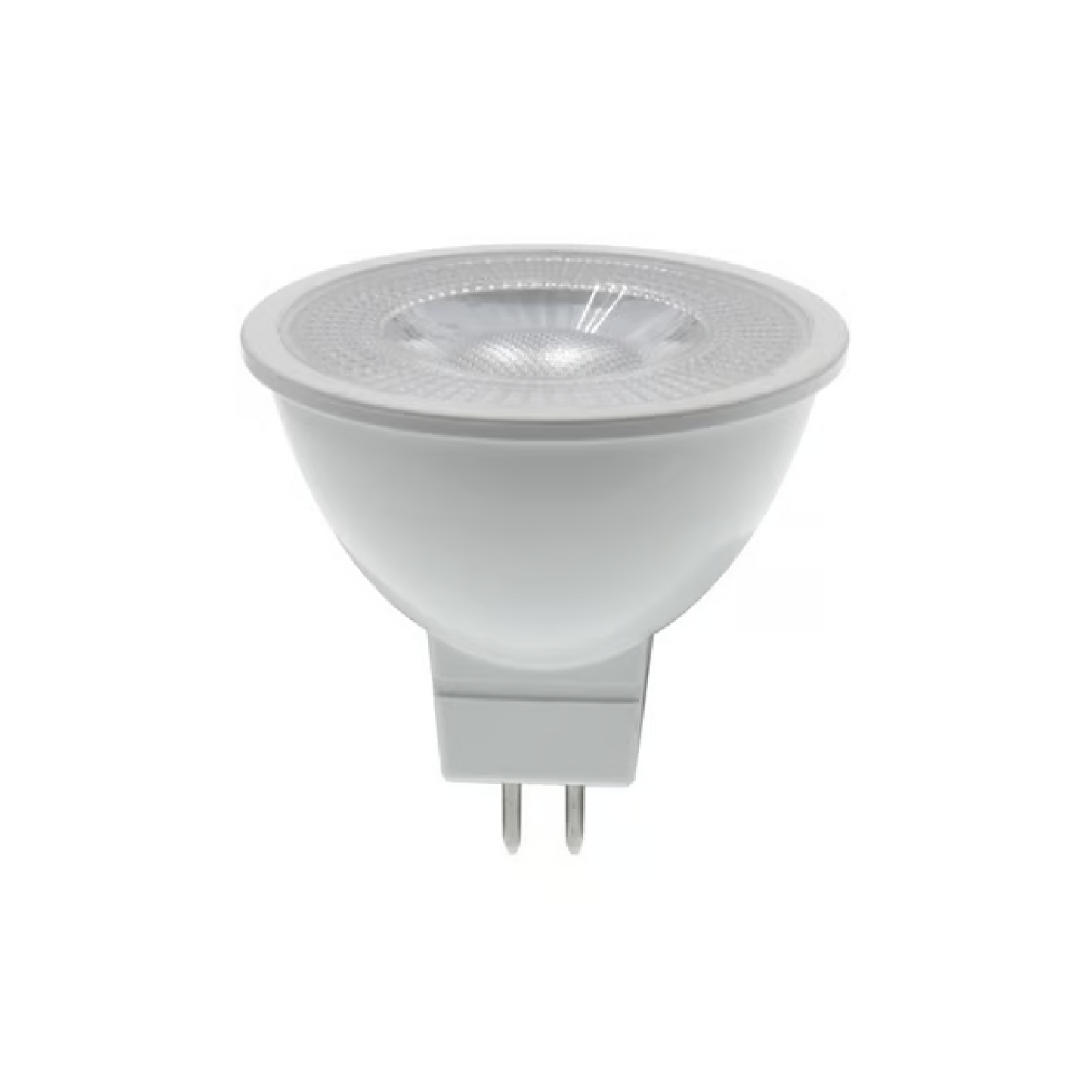 Foco MR16 LED 6W Luz Neutra GX5.3 Tecnolite