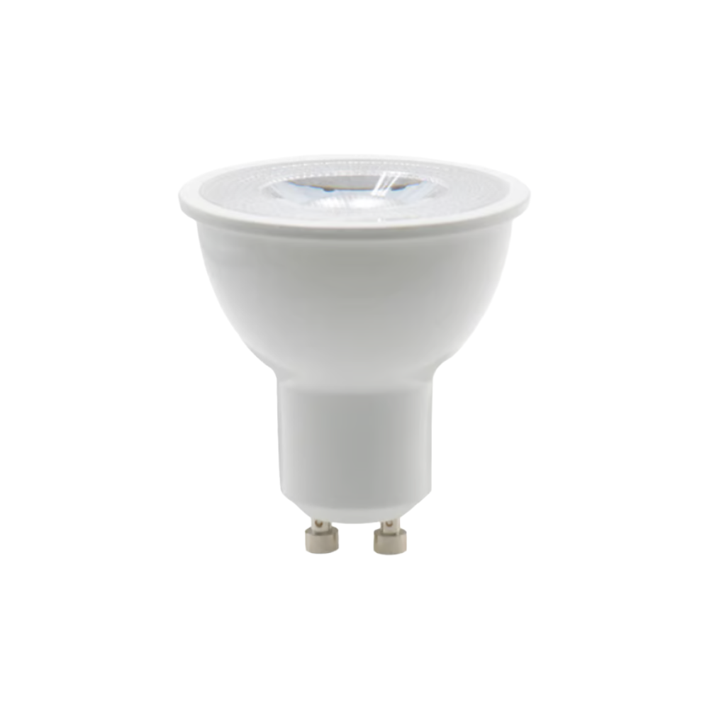 Foco LED GU10 Luz Neutra 6W Tecnolite