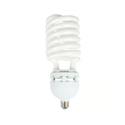 Foco de Alta Potencia LED 100W Luz Fría Base E40 Cristal Tecnolite