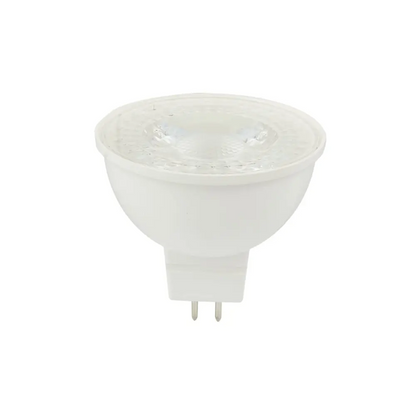 Foco LED GX5.3 Luz Cálida 5.5W Tecnolite