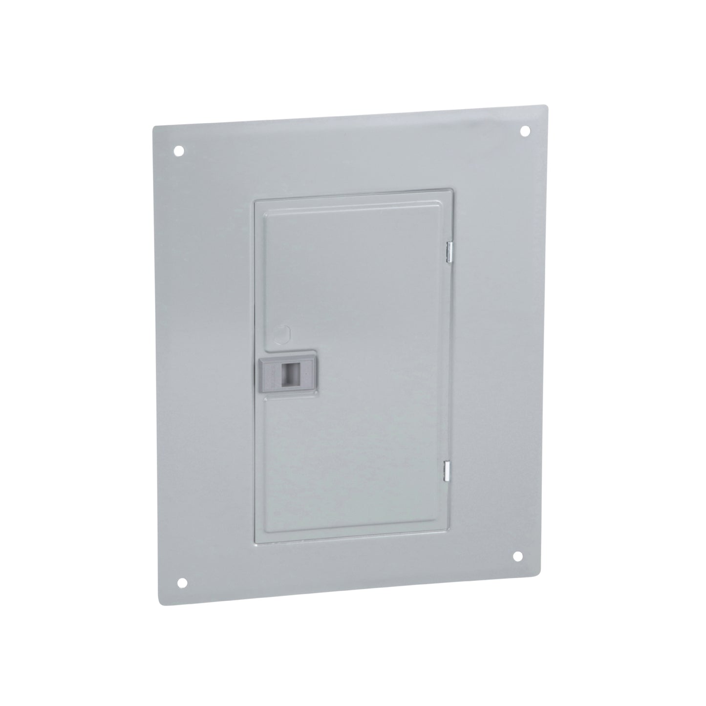 Frente para Centro de Carga QO de 20P Square D de Empotrar Schneider Electric QOC20U100F