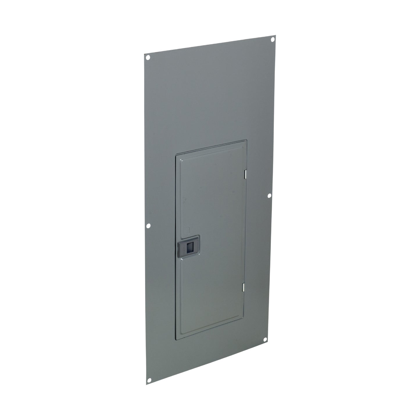 Frente para Centro de Carga QO de 30P Square D de Empotrar Schneider Electric QOC30UF