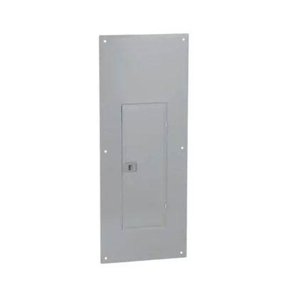 Frente para Centro de Carga QO de 42P Square D de Empotrar Schneider Electric QOC42UF