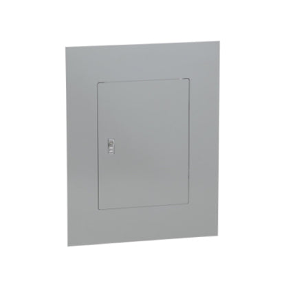 Frente para Tablero NQ/NF Square D de 26" de Empotrar Schneider Electric NC26F