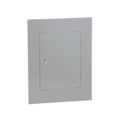 Frente para Tablero NQ/NF Square D de 26" de Sobreponer Schneider Electric NC26S