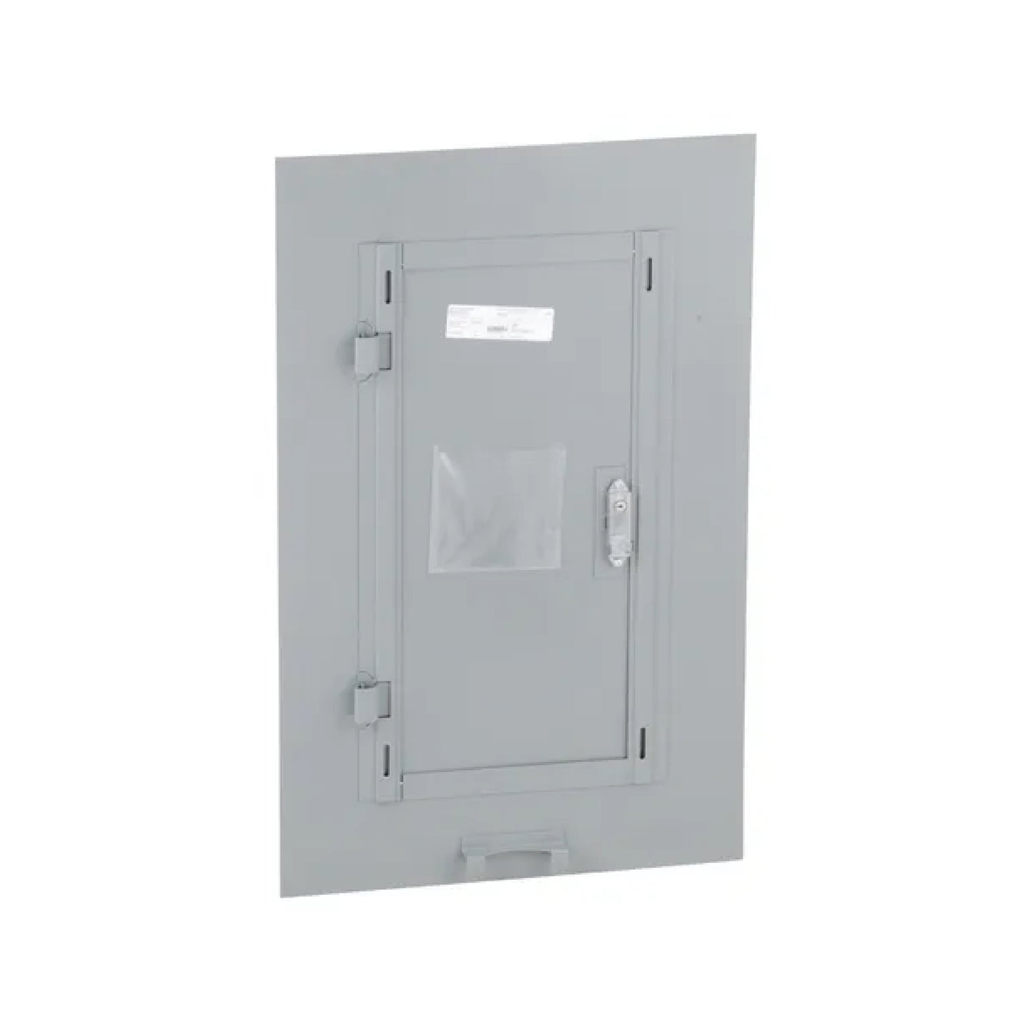 Frente para Tablero NQ/NF Square D de 32" de Empotrar Schneider Electric NC32F