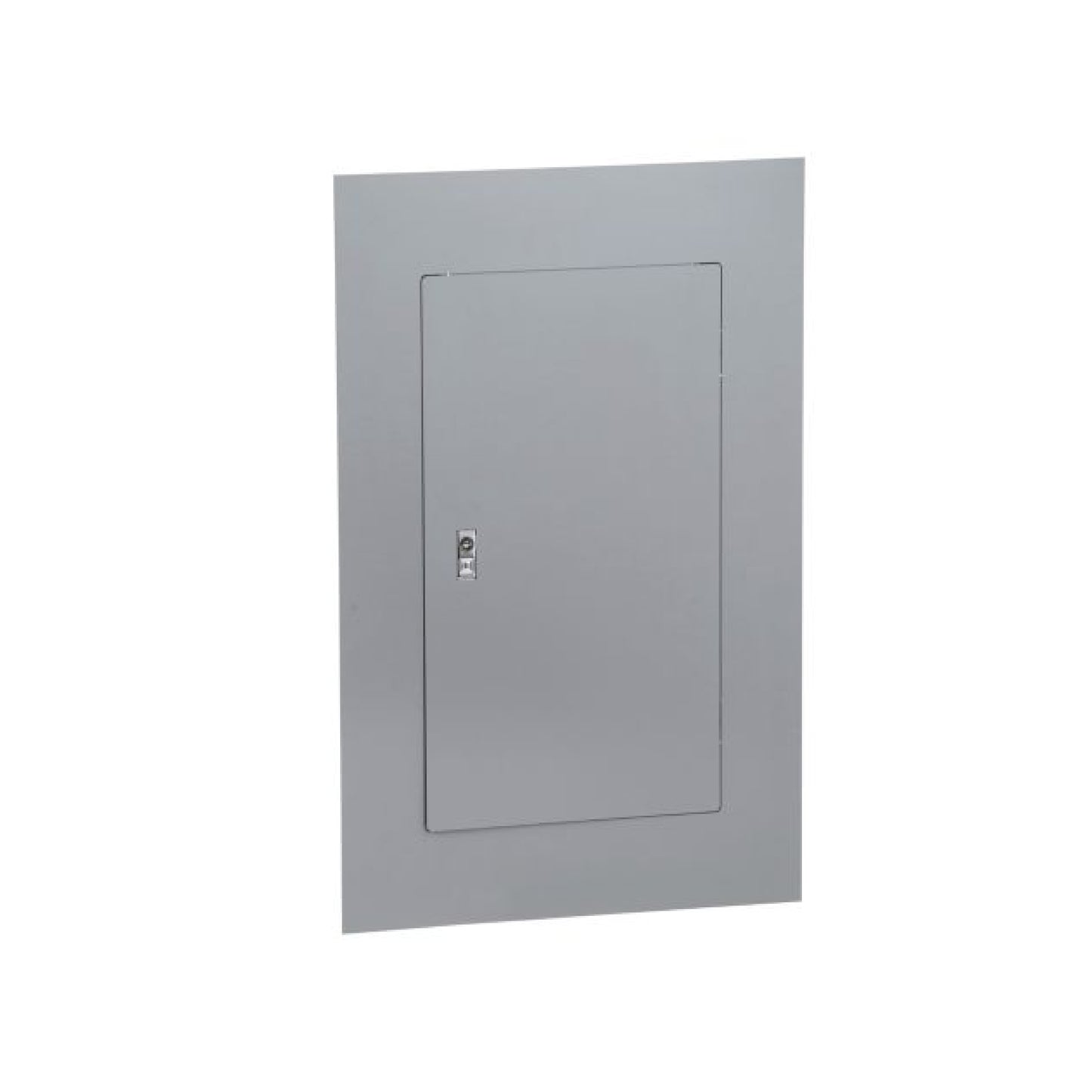 Frente para Tablero NQ/NF Square D de 32" de Sobreponer Schneider Electric NC32S