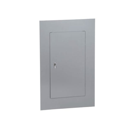 Frente para Tablero NQ/NF Square D de 32" de Sobreponer Schneider Electric NC32S
