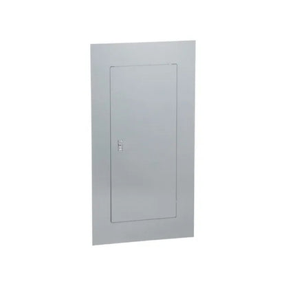 Frente para Tablero NQ/NF Square D de 38" de Empotrar Schneider Electric NC38F