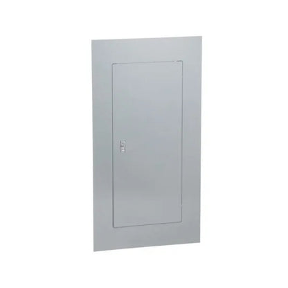 Frente para Tablero NQ/NF Square D de 38" de Sobreponer Schneider Electric NC38S