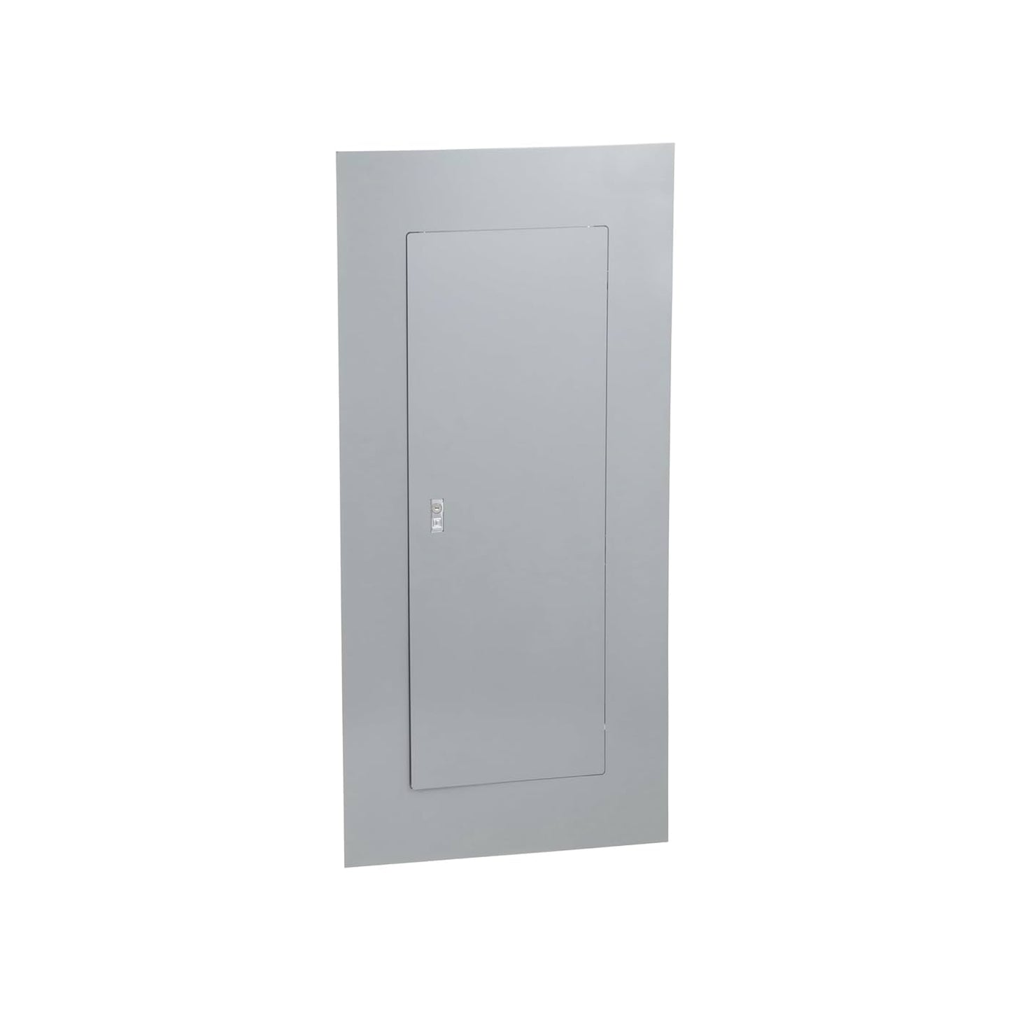 Frente para Tablero NQ/NF Square D de 44" de Empotrar Schneider Electric NC44F