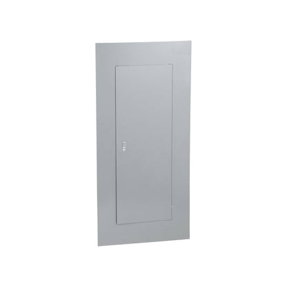 Frente para Tablero NQ/NF Square D de 44" de Empotrar Schneider Electric NC44F