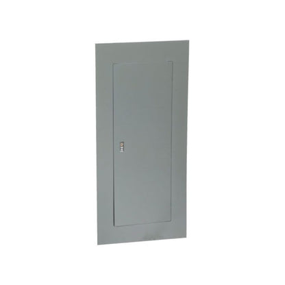 Frente para Tablero NQ/NF Square D de 44" de Sobreponer Schneider Electric NC44S