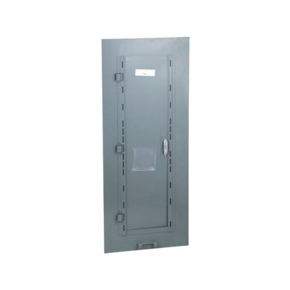 Frente para Tablero NQ/NF Square D de 50" de Empotrar Schneider Electric NC50F