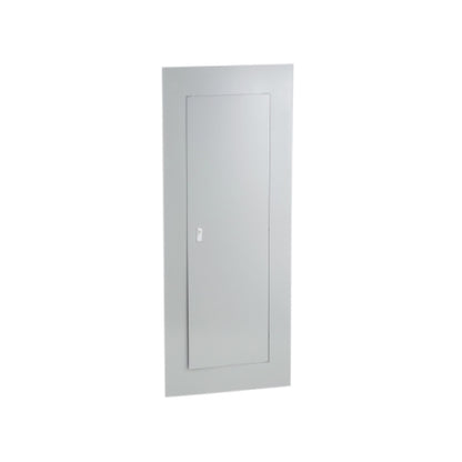 Frente para Tablero NQ/NF Square D de 50" de Sobreponer Schneider Electric NC50S