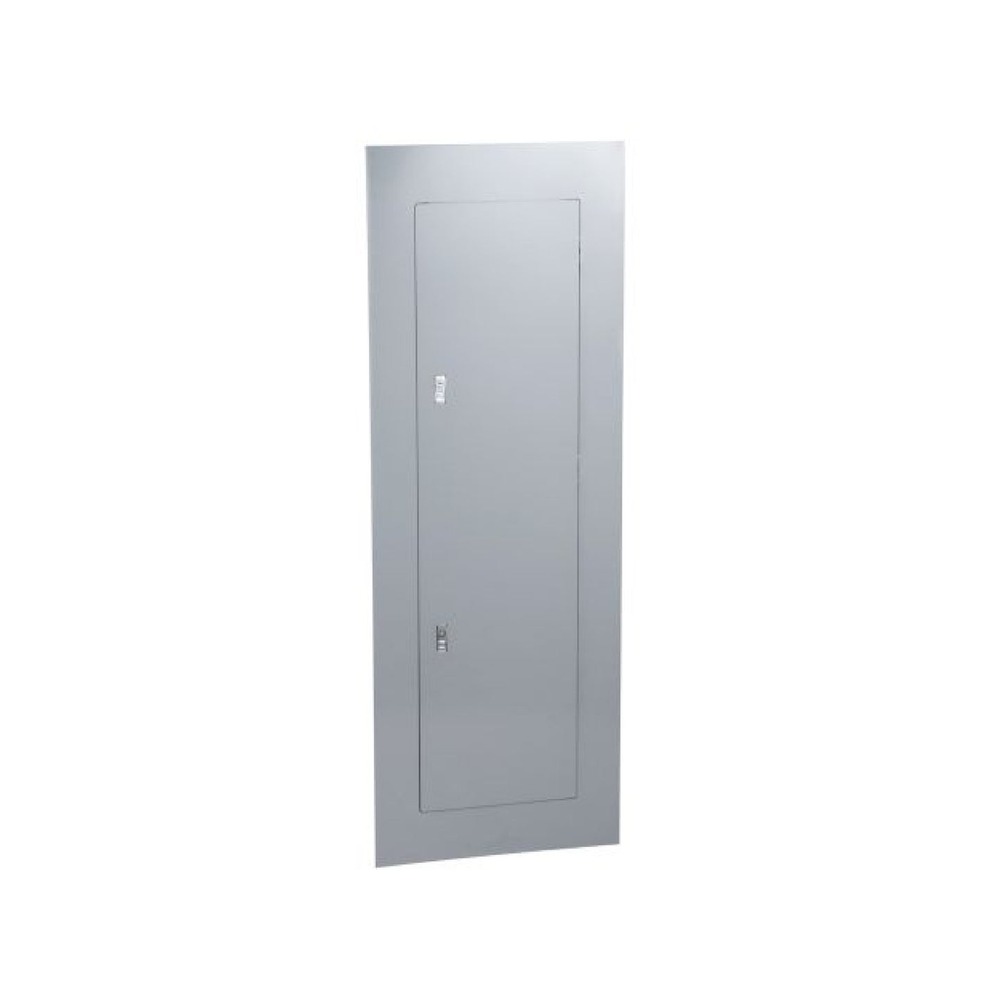 Frente para Tablero NQ/NF Square D de 56" de Sobreponer Schneider Electric NC56S