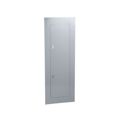 Frente para Tablero NQ/NF Square D de 56" de Sobreponer Schneider Electric NC56S