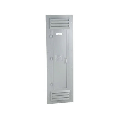 Frente para Tablero NQ/NF Tipo 1 Ventilado de 68" de Empotrar Schneider Electric NC68VF