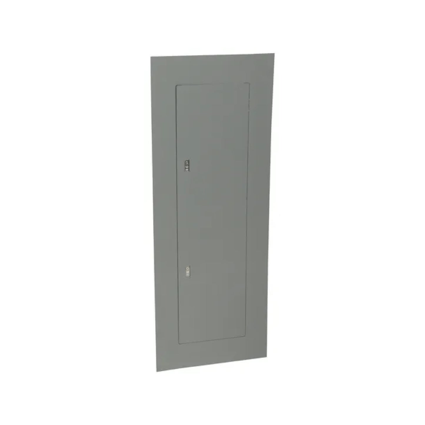 Frente para Tablero NQ/NF Tipo 1 de 56" de Empotrar Schneider Electric NC56F