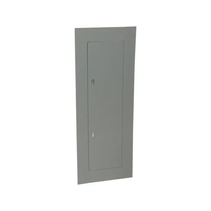 Frente para Tablero NQ/NF Tipo 1 de 56" de Empotrar Schneider Electric NC56F