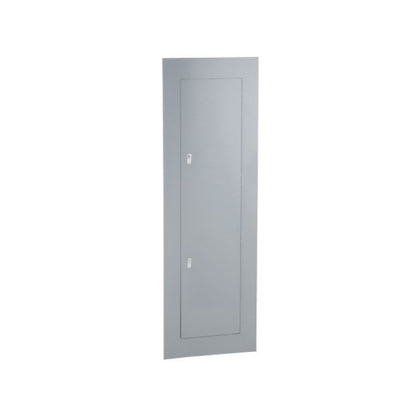 Frente para Tablero NQ/NF Tipo 1 de 62" de Sobreponer Schneider Electric NC62S