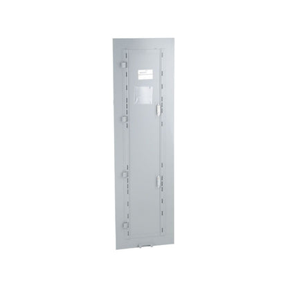 Frente para Tablero NQ/NF Tipo 1 de 68" de Sobreponer Schneider Electric NC68S