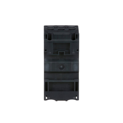 Interruptor de Motor Termomagnético GV2 Ajustable de 4A a 6.3A, 690 VCA, 3 Polos, 100 kA, Conexión por Tornillo Schneider Electric GV2ME10