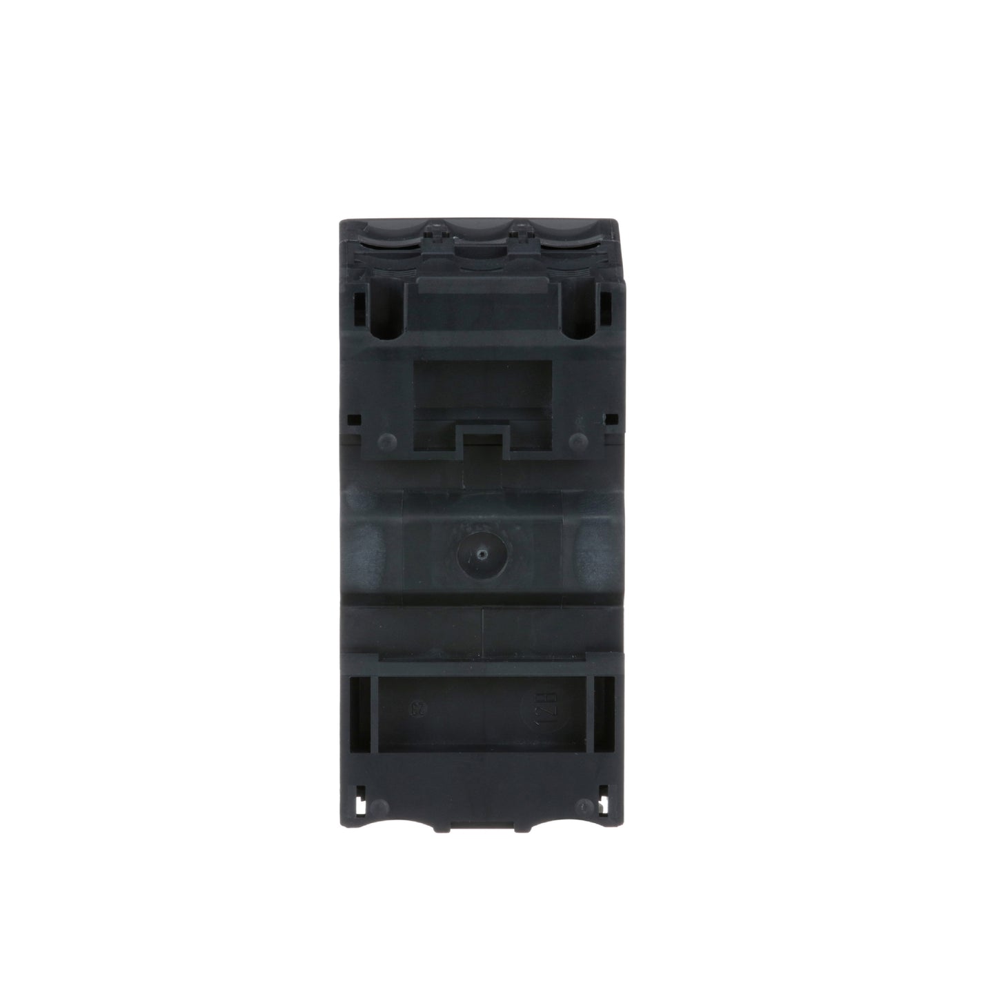 Interruptor Motor GV2-Me-9-14 A-3 P 3d-Unidad de Desconexión Termomagnética Schneider Electric GV2ME16