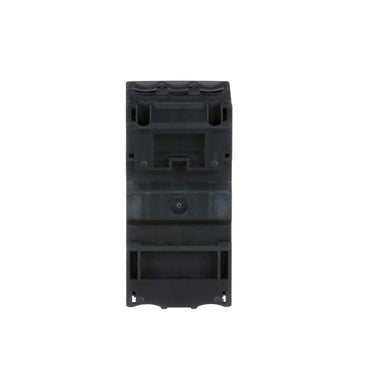 Interruptor Motor GV2-Me-9-14 A-3 P 3d-Unidad de Desconexión Termomagnética Schneider Electric GV2ME16
