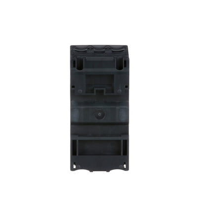 Interruptor Motor GV2-Me-9-14 A-3 P 3d-Unidad de Desconexión Termomagnética Schneider Electric GV2ME16